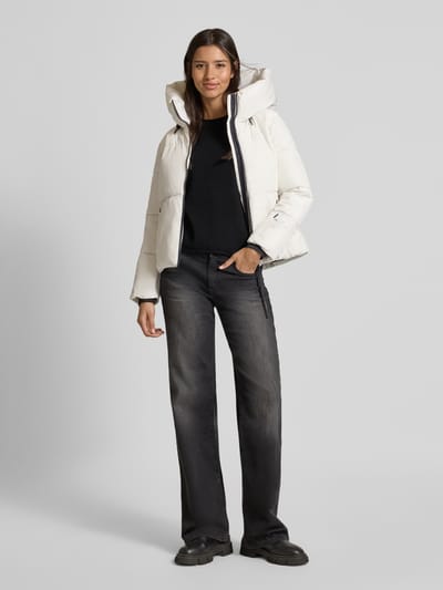 Shop The Look FULLLENGTHFRONT1