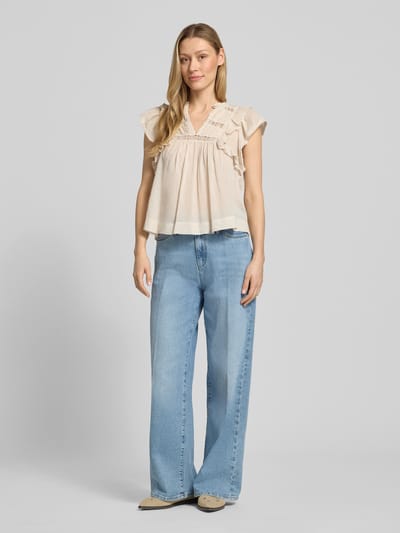 Shop The Look FULLLENGTHFRONT1
