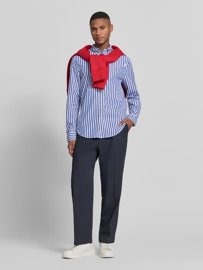 Shop The Look FULLLENGTHFRONT1