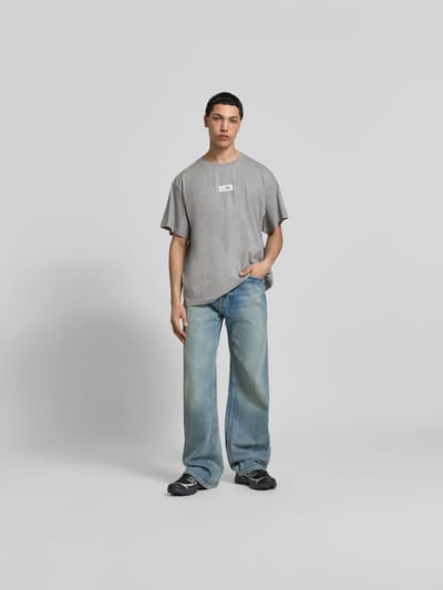 Shop The Look FULLLENGTHFRONT1