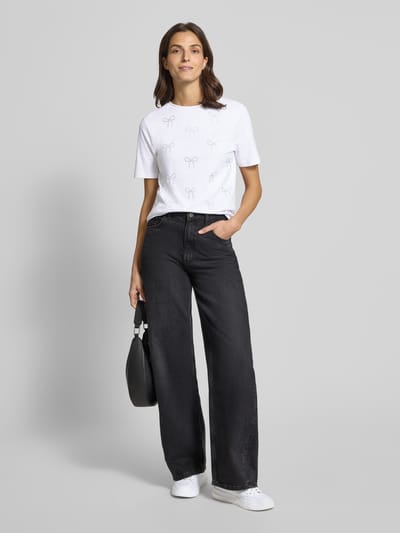 Shop The Look FULLLENGTHFRONT1