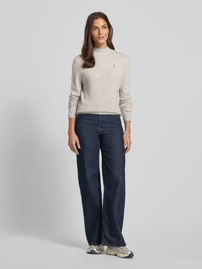 Shop The Look FULLLENGTHFRONT1