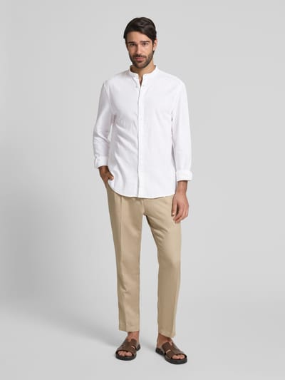 Shop The Look FULLLENGTHFRONT1