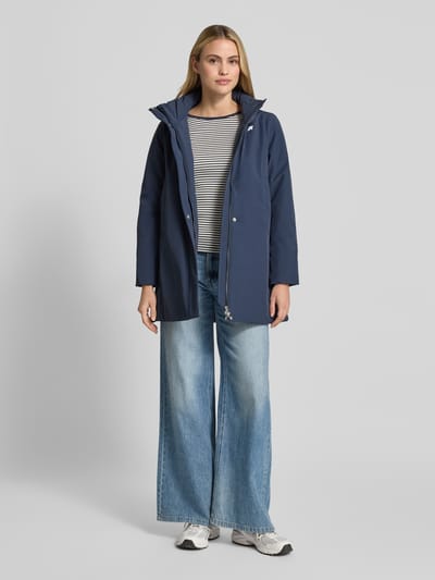 Shop The Look FULLLENGTHFRONT1
