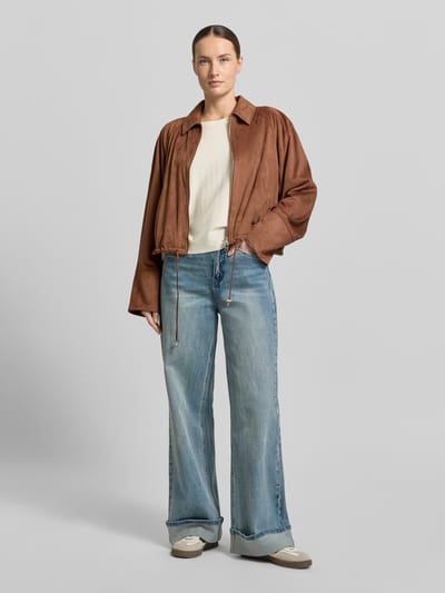 Shop The Look FULLLENGTHFRONT1