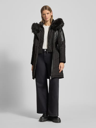 Shop The Look FULLLENGTHFRONT1