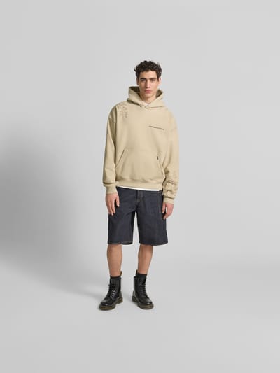Shop The Look FULLLENGTHFRONT1