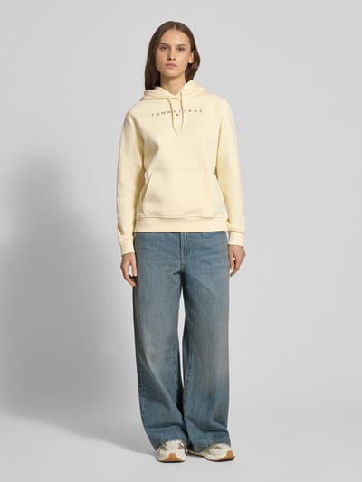 Shop The Look FULLLENGTHFRONT1