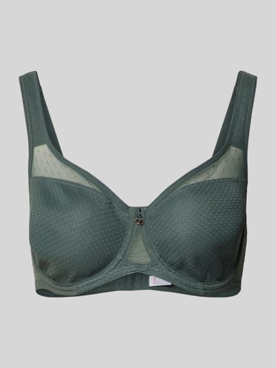 Shop The Look MANNEQUINE