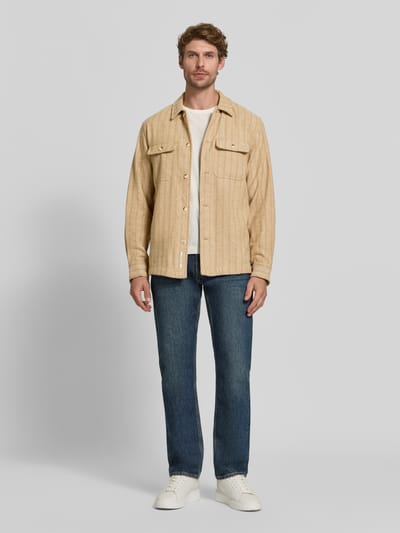 Shop The Look FULLLENGTHFRONT1