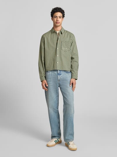 Shop The Look FULLLENGTHFRONT1