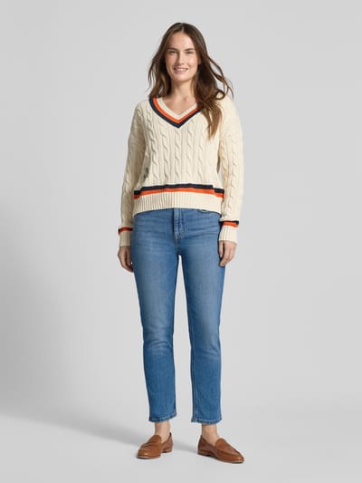 Shop The Look FULLLENGTHFRONT1