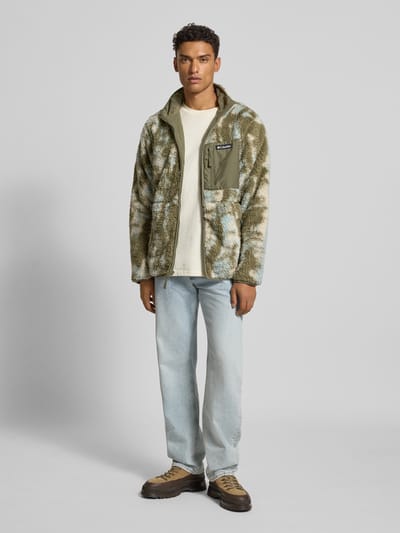 Shop The Look FULLLENGTHFRONT1