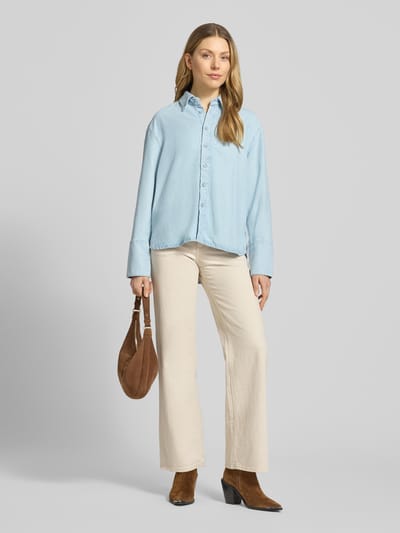 Shop The Look FULLLENGTHFRONT1