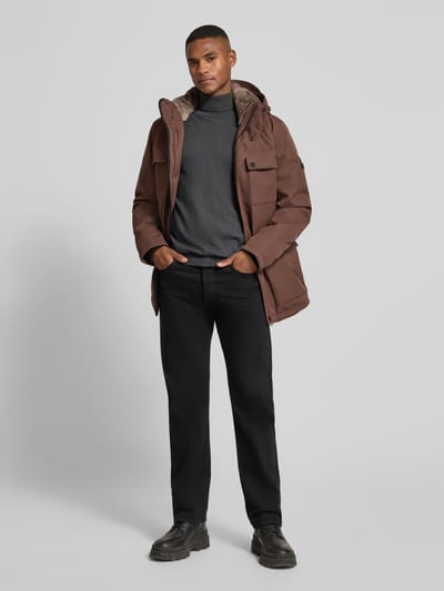 Shop The Look FULLLENGTHFRONT1