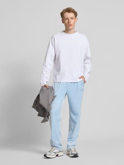 Shop The Look FULLLENGTHFRONT1