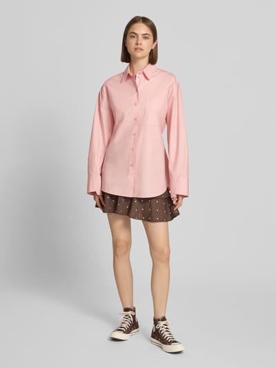 Shop The Look FULLLENGTHFRONT1