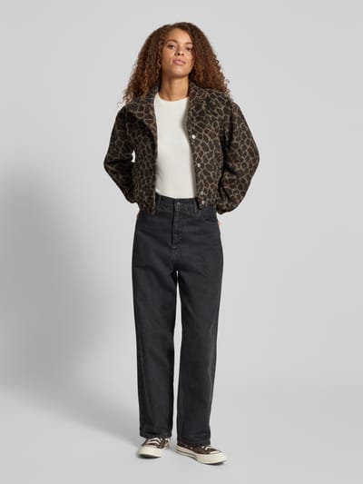 Shop The Look FULLLENGTHFRONT1