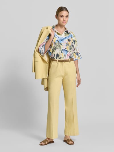 Shop The Look FULLLENGTHFRONT1