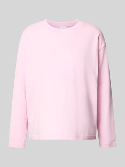 Shop The Look MANNEQUINE