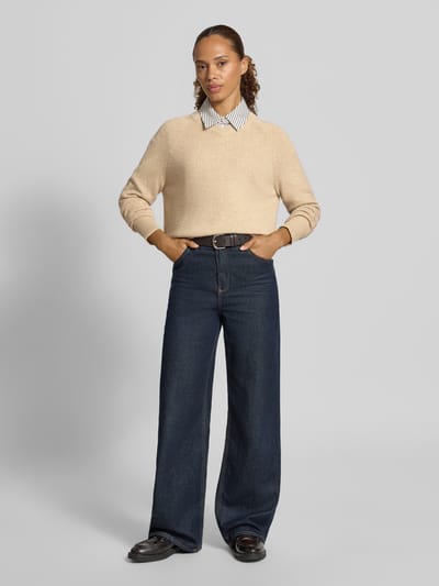 Shop The Look FULLLENGTHFRONT1