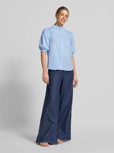 Shop The Look FULLLENGTHFRONT1