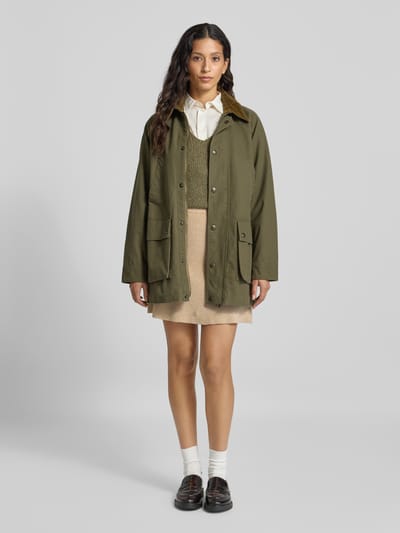 Shop The Look FULLLENGTHFRONT1