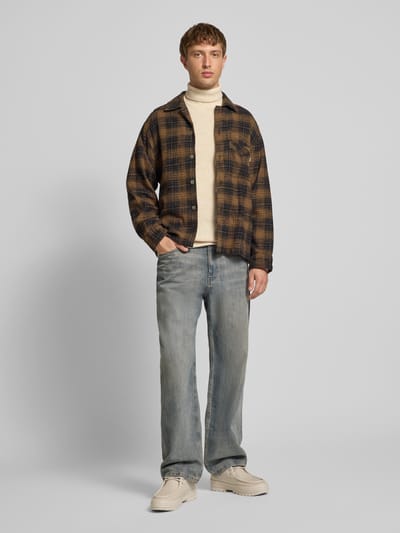 Shop The Look FULLLENGTHFRONT1