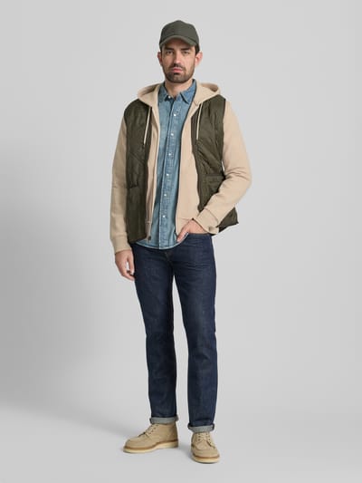 Shop The Look FULLLENGTHFRONT1