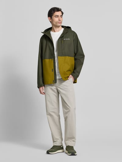 Shop The Look FULLLENGTHFRONT1