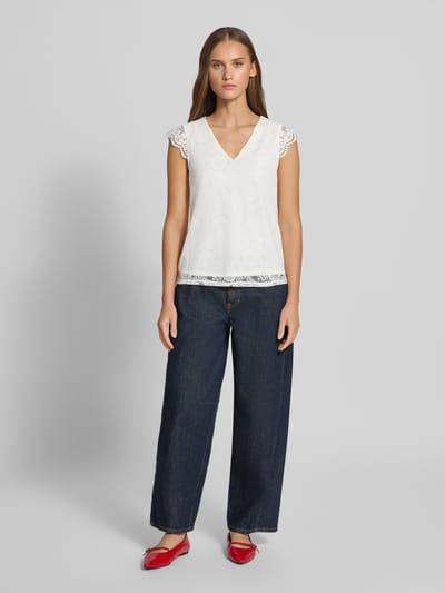 Shop The Look FULLLENGTHFRONT1