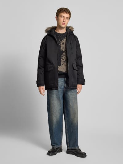 Shop The Look FULLLENGTHFRONT1