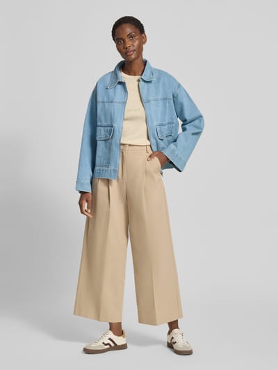 Shop The Look FULLLENGTHFRONT1