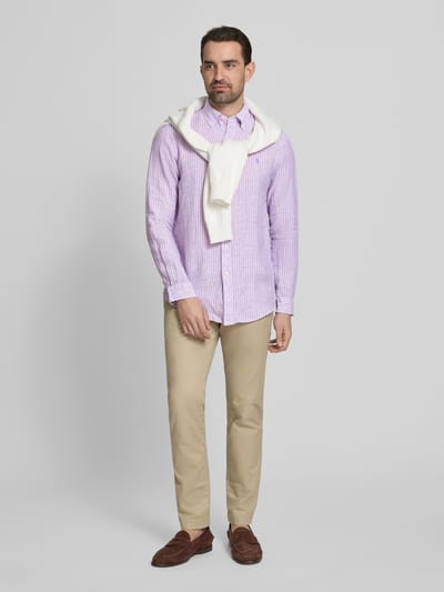 Shop The Look FULLLENGTHFRONT1