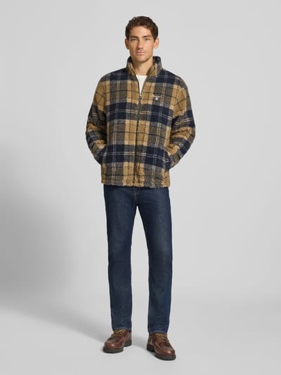 Shop The Look FULLLENGTHFRONT1