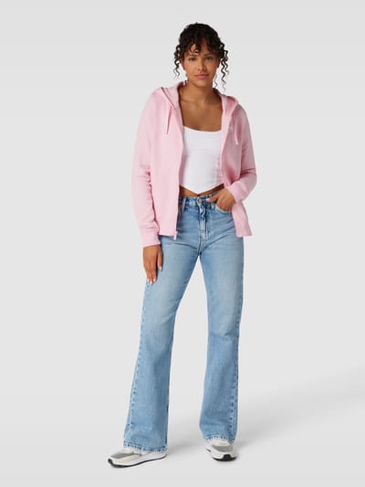Shop The Look FULLLENGTHFRONT1