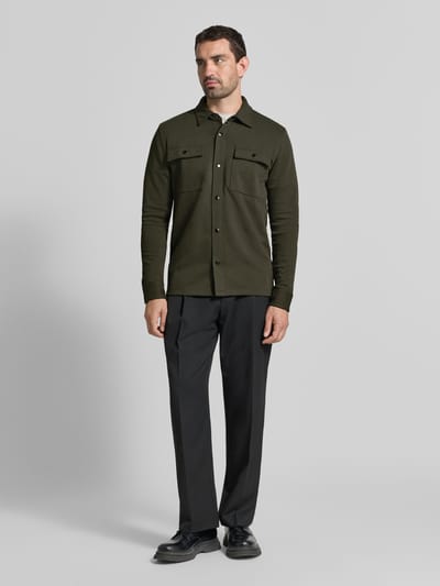 Shop The Look FULLLENGTHFRONT1