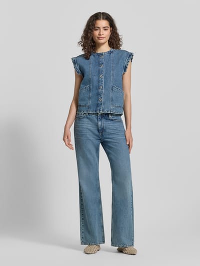 Shop The Look FULLLENGTHFRONT1
