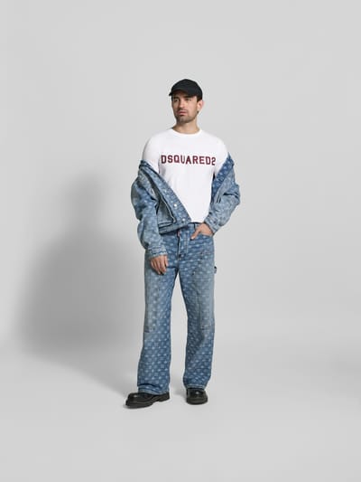 Shop The Look FULLLENGTHFRONT1