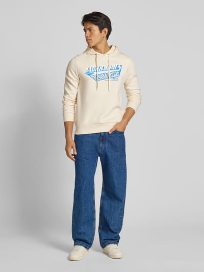 Shop The Look FULLLENGTHFRONT1