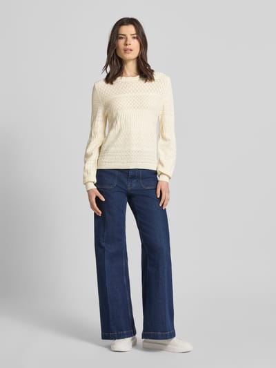 Shop The Look FULLLENGTHFRONT1