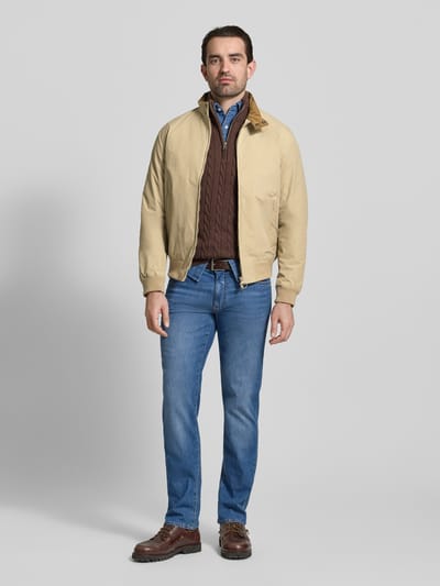 Shop The Look FULLLENGTHFRONT1