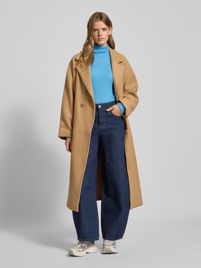 Shop The Look FULLLENGTHFRONT1