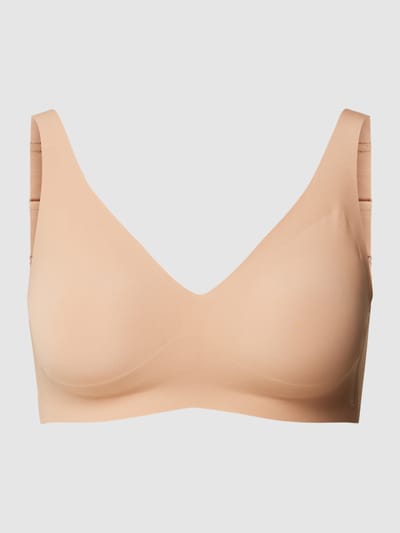 Shop The Look MANNEQUINE
