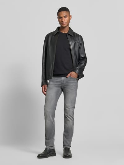 Shop The Look FULLLENGTHFRONT1