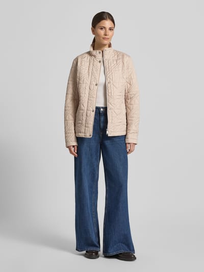Shop The Look FULLLENGTHFRONT1