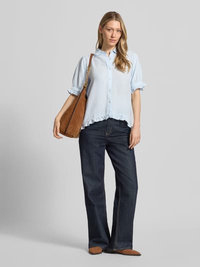 Shop The Look FULLLENGTHFRONT1