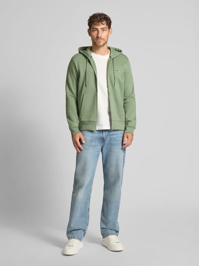 Shop The Look FULLLENGTHFRONT1