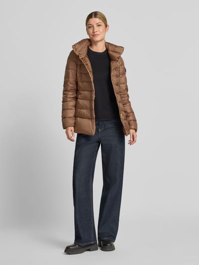 Shop The Look FULLLENGTHFRONT1