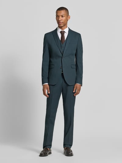 Shop The Look FULLLENGTHFRONT1